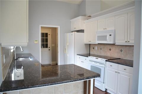 2620 Northfork Ter, High Point, NC 27265 photo 15