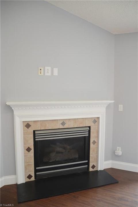 2620 Northfork Ter, High Point, NC 27265 photo 6