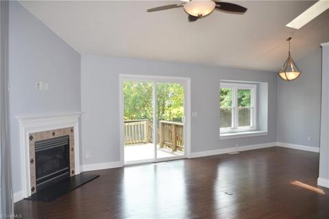 2620 Northfork Ter, High Point, NC 27265 photo 3