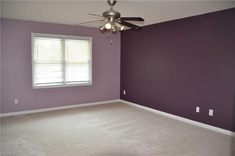 2620 Northfork Ter, High Point, NC 27265 photo 19