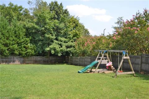 2620 Northfork Ter, High Point, NC 27265 photo 31