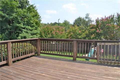 2620 Northfork Ter, High Point, NC 27265 photo 29