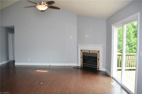 2620 Northfork Ter, High Point, NC 27265 photo 5