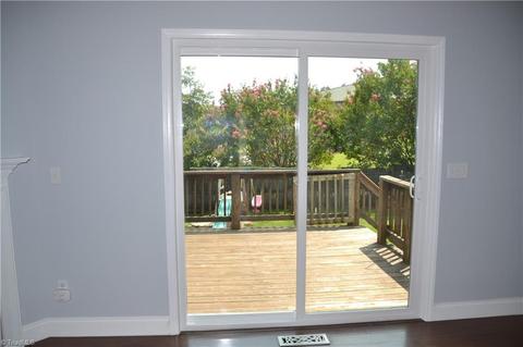 2620 Northfork Ter, High Point, NC 27265 photo 7