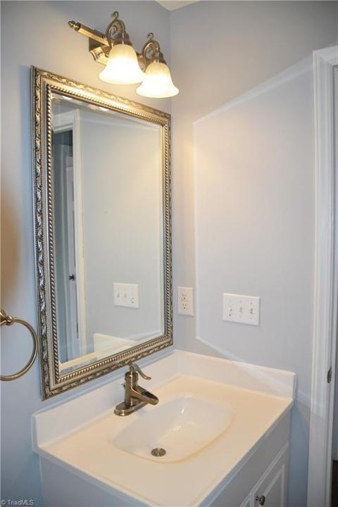2620 Northfork Ter, High Point, NC 27265 photo 26
