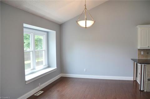 2620 Northfork Ter, High Point, NC 27265 photo 9