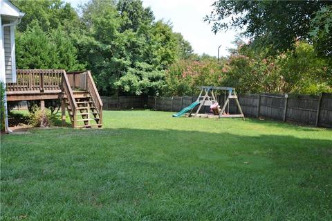 2620 Northfork Ter, High Point, NC 27265 photo 30