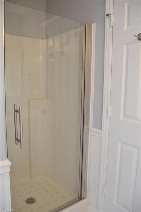 2620 Northfork Ter, High Point, NC 27265 photo 23