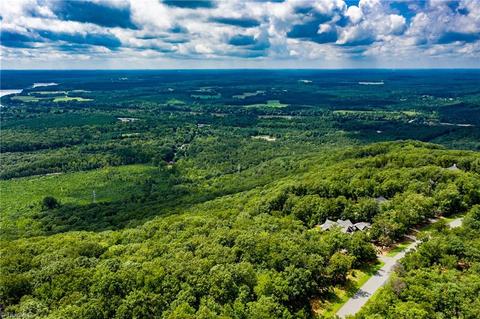 654 Sierra Trace Rd, Denton, NC 27239 photo 8