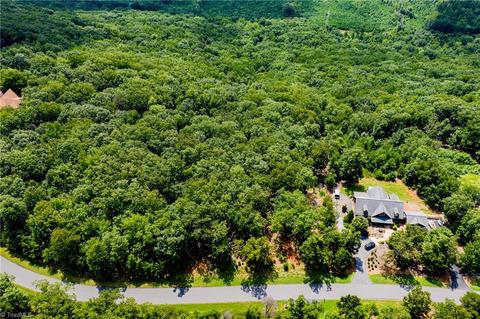 654 Sierra Trace Rd, Denton, NC 27239 photo 1