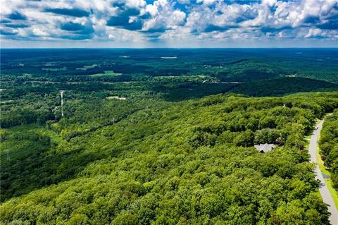 654 Sierra Trace Rd, Denton, NC 27239 photo 7