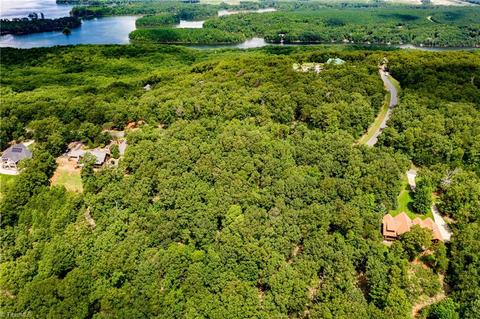 654 Sierra Trace Rd, Denton, NC 27239 photo 15