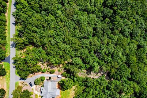 654 Sierra Trace Rd, Denton, NC 27239 photo 20