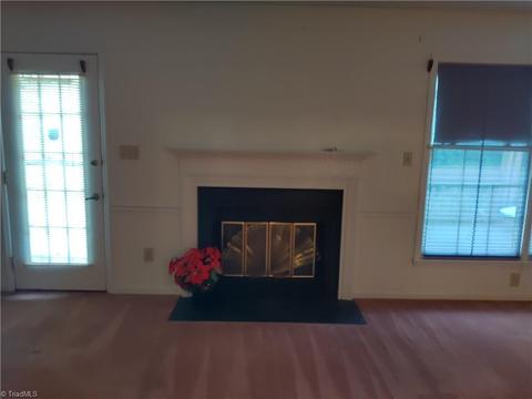 1714 Ternberry Rd, High Point, NC 27262 photo 7