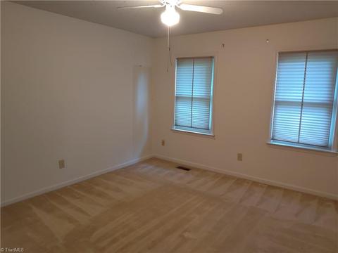 1714 Ternberry Rd, High Point, NC 27262 photo 15