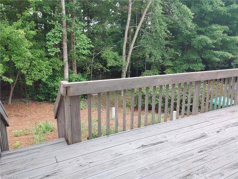 1714 Ternberry Rd, High Point, NC 27262 photo 17