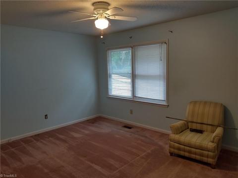 1714 Ternberry Rd, High Point, NC 27262 photo 12