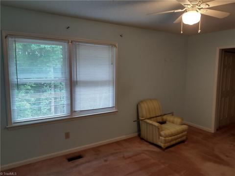1714 Ternberry Rd, High Point, NC 27262 photo 13