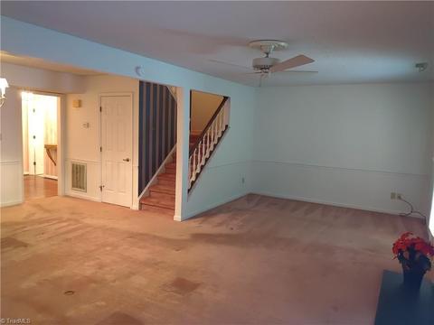 1714 Ternberry Rd, High Point, NC 27262 photo 3