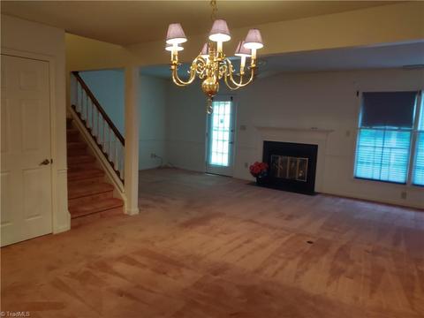 1714 Ternberry Rd, High Point, NC 27262 photo 6