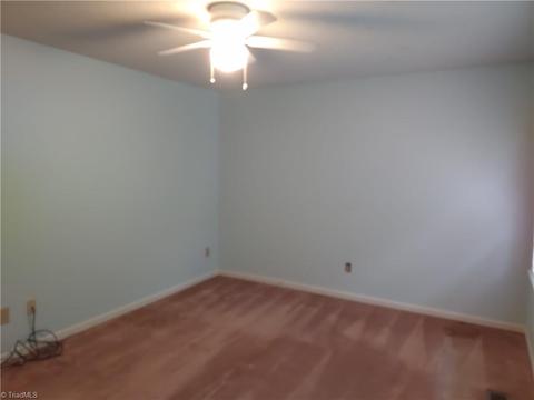 1714 Ternberry Rd, High Point, NC 27262 photo 11