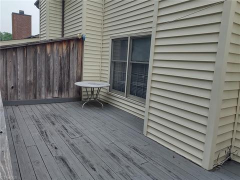 1714 Ternberry Rd, High Point, NC 27262 photo 16