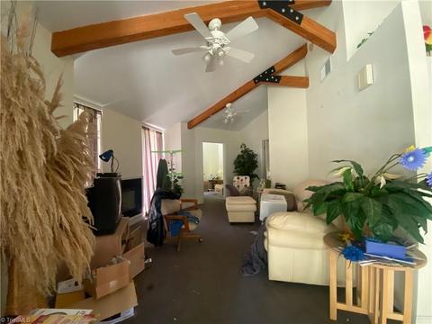 142 Trinity Dr, King, NC 27021 photo 7