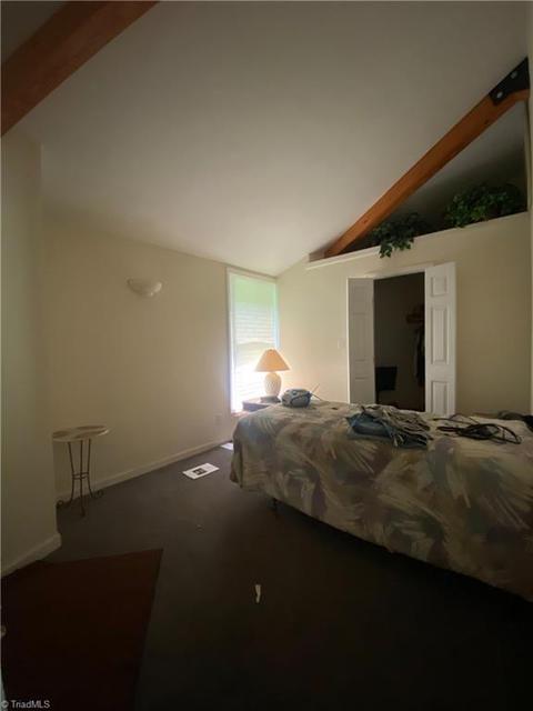 142 Trinity Dr, King, NC 27021 photo 8
