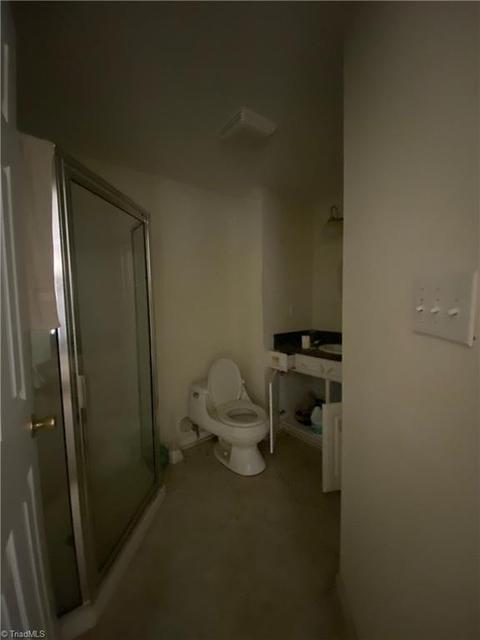 142 Trinity Dr, King, NC 27021 photo 10
