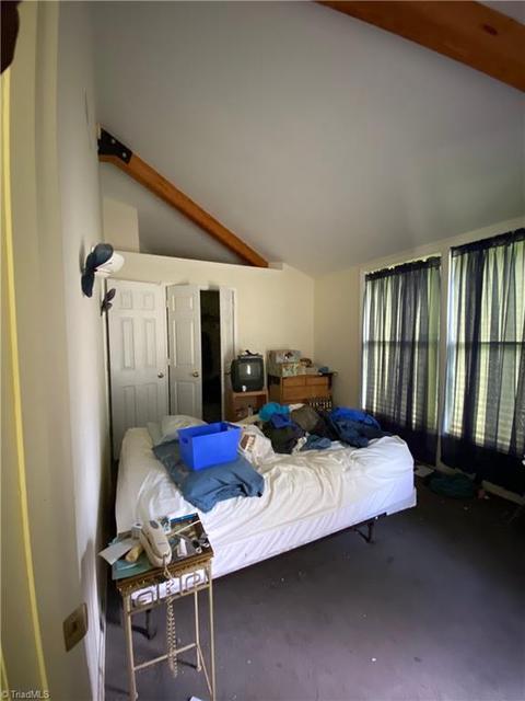 142 Trinity Dr, King, NC 27021 photo 11