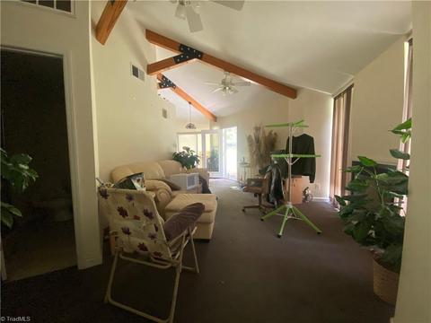 142 Trinity Dr, King, NC 27021 photo 12