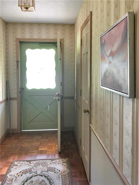 208 Barons Rd, Clemmons, NC 27012 photo 2