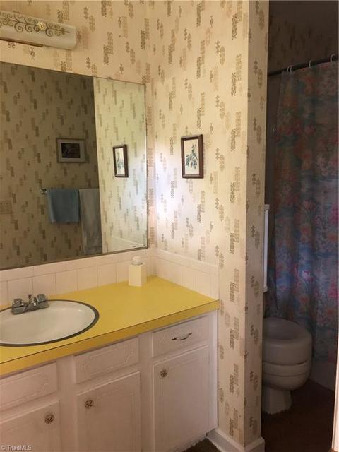 208 Barons Rd, Clemmons, NC 27012 photo 13