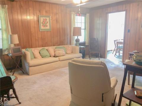 208 Barons Rd, Clemmons, NC 27012 photo 7