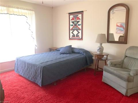 208 Barons Rd, Clemmons, NC 27012 photo 14