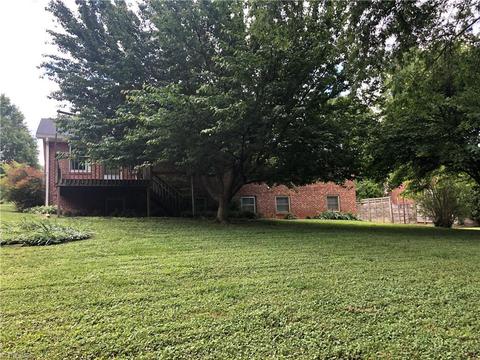 208 Barons Rd, Clemmons, NC 27012 photo 19