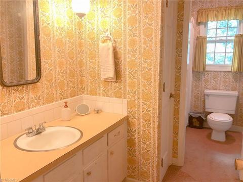 208 Barons Rd, Clemmons, NC 27012 photo 16