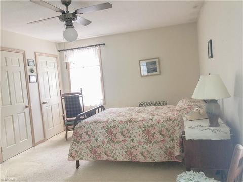 208 Barons Rd, Clemmons, NC 27012 photo 12