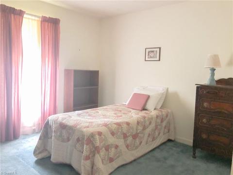 208 Barons Rd, Clemmons, NC 27012 photo 15