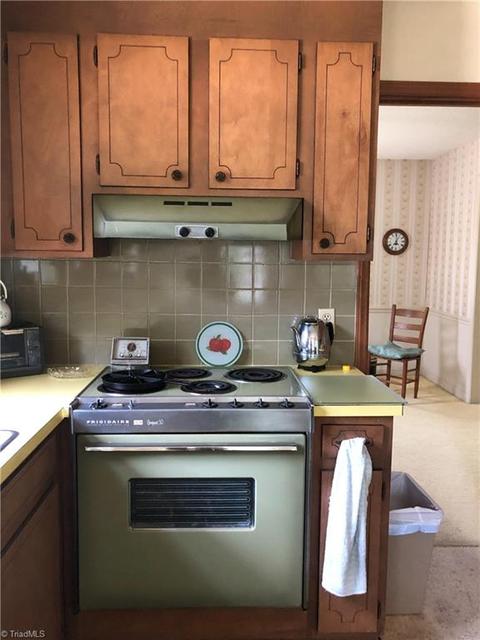 208 Barons Rd, Clemmons, NC 27012 photo 6
