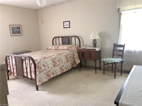 208 Barons Rd, Clemmons, NC 27012 photo 11