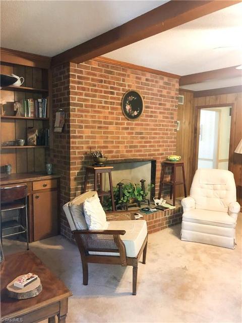208 Barons Rd, Clemmons, NC 27012 photo 8