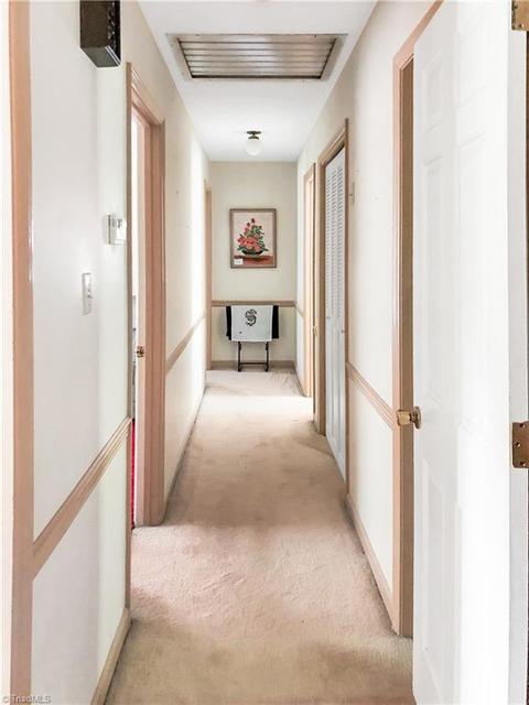 208 Barons Rd, Clemmons, NC 27012 photo 10