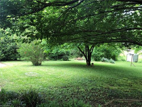208 Barons Rd, Clemmons, NC 27012 photo 20