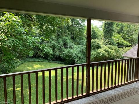 227 Edgedale Dr, High Point, NC 27262 photo 28