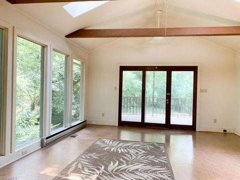 227 Edgedale Dr, High Point, NC 27262 photo 13