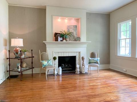 227 Edgedale Dr, High Point, NC 27262 photo 6