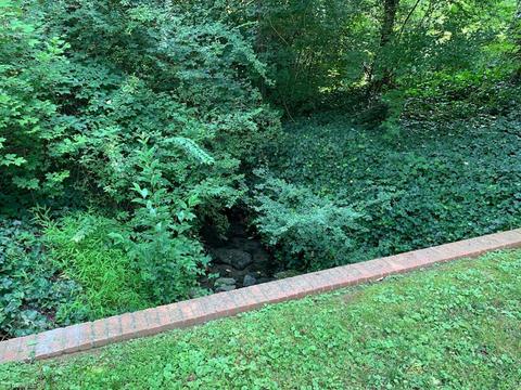 227 Edgedale Dr, High Point, NC 27262 photo 29