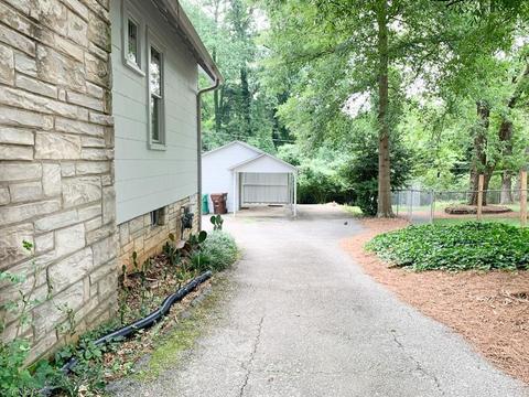 227 Edgedale Dr, High Point, NC 27262 photo 33