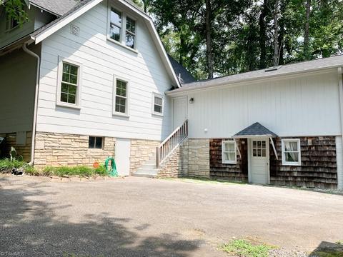 227 Edgedale Dr, High Point, NC 27262 photo 34